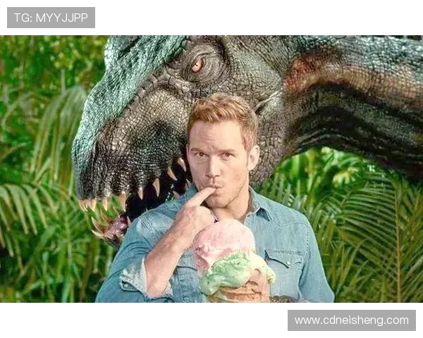 侏罗纪世界豆瓣评分解析与影迷讨论影评：复苏的恐龙传奇与现代科技的碰撞