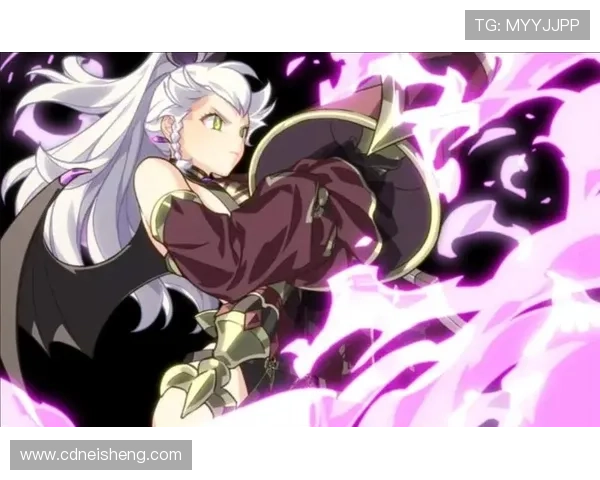 围绕异世谎言展开的命运纠葛与真相交织的奇幻剧情篇章的史诗旅程