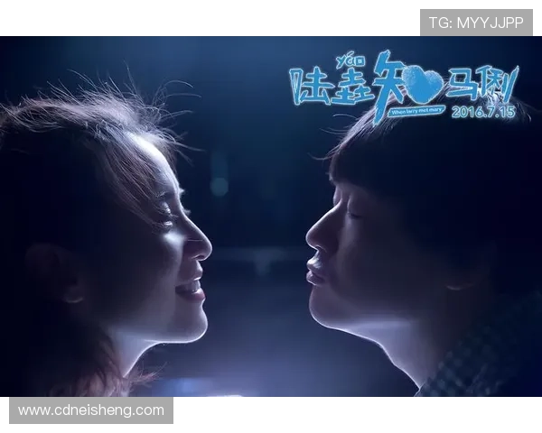 围绕深圳影讯呈现本周热门电影剧集最新观影指南全攻略