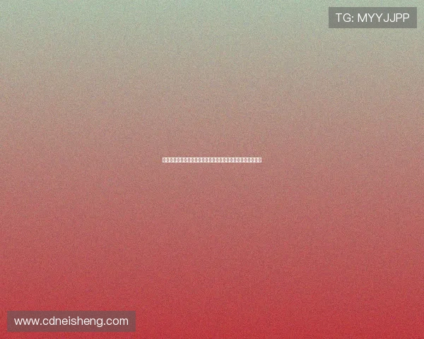 围绕美少女特工队豆瓣热议的青春冒险动作剧深度观察全景解读