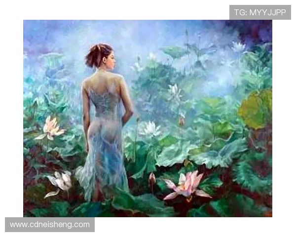 凑莉久:光阴的低语,生活的诗意