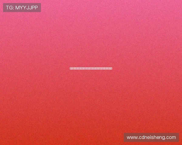 《代孕妈妈》：当母性超越血缘，银幕上的生命选择与情感羁绊