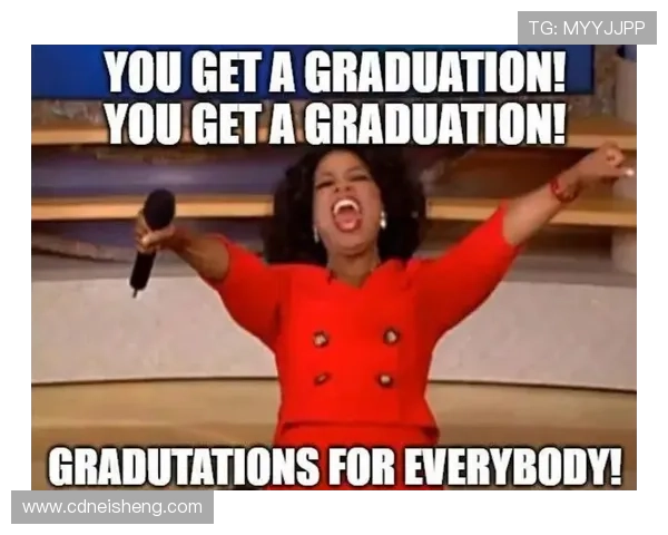 人生这场盛大庆典,你是否准备好排队上天堂?