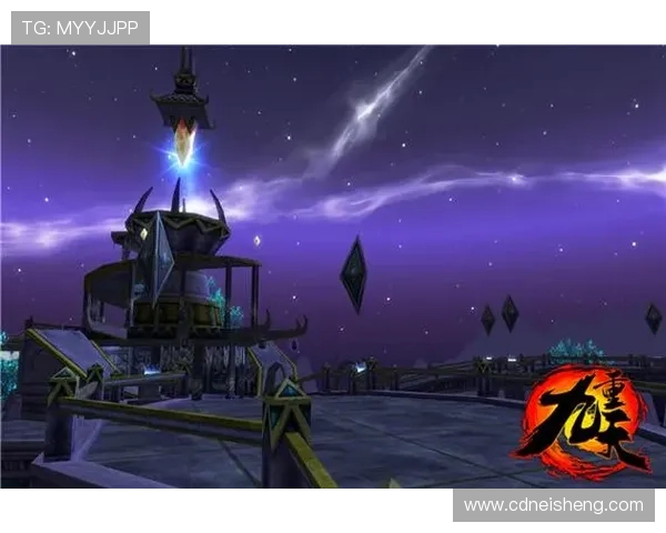 危机四伏,你准备好迎接“有刺客”了吗?