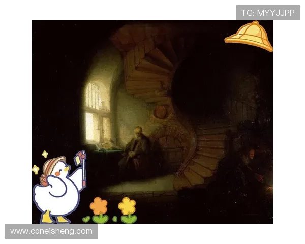 揭秘“达洛夫事件”：一段被尘封的记忆，一次对未知的深邃凝视