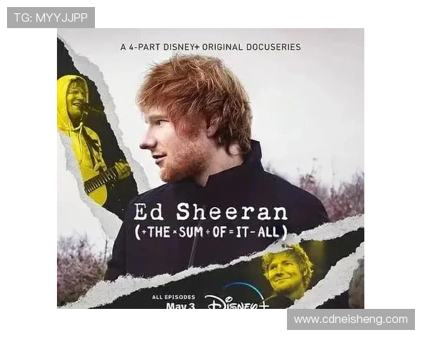 烈焰重生：不屈儿媳妇的逆袭之路