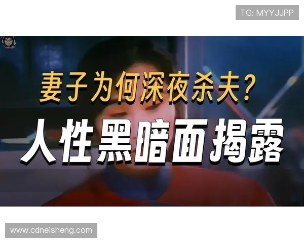 死亡线上，最后一班列车：重温《绝命终结站》的惊悚与人性