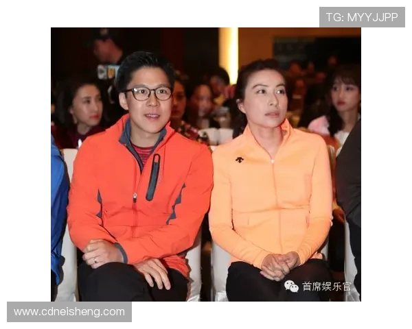 《极速前进》第十八季：速度与激情的巅峰对决，一场关于勇气、智慧与友谊的视听盛宴