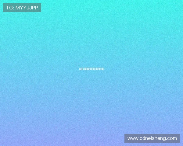 三年k班：青春的阵痛与成长的回响