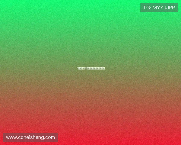 “有人拉屋米”:一场关于心灵的温暖旅行