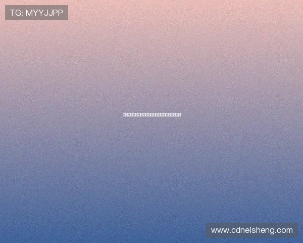 《四驱小子全集》：点燃童年梦想，重温热血经典！