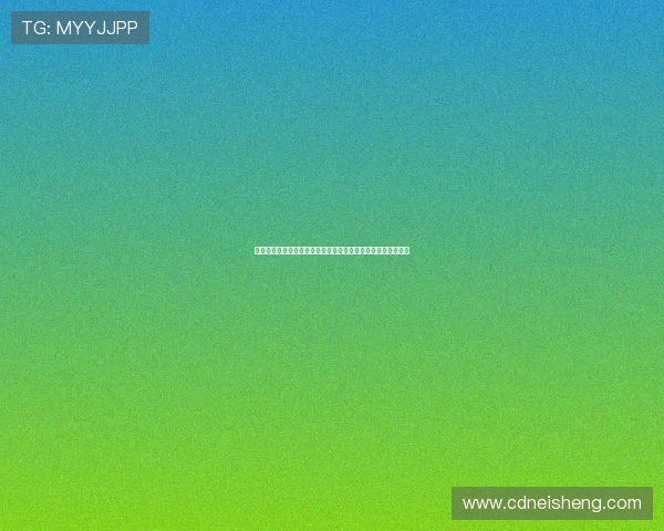 《盗走达芬奇》:一场艺术与阴谋交织的视觉盛宴,怎能错过?