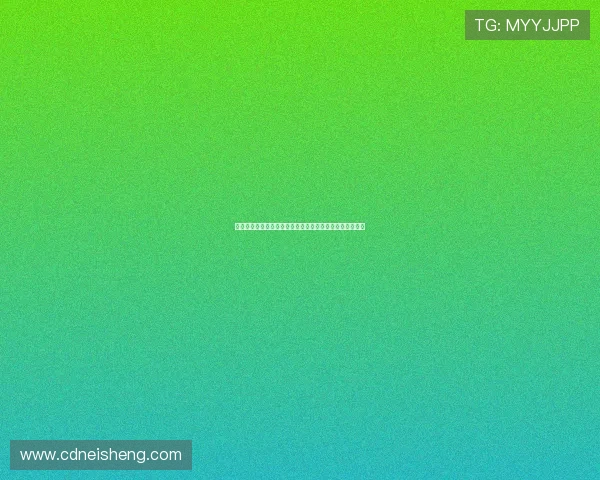 《诸神之怒》:当史诗遇上奇观,神话的洪流如何席卷银幕