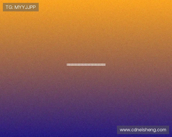 光影中的艺术家:小泽的全新力作,一次震撼心灵的视听盛宴