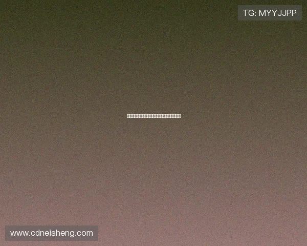 堀与宫村：那些藏在青春里的，闪闪发光的我们