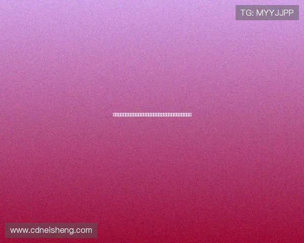 如梦之梦：一场跨越时空的华丽幻游，一次关于生命与轮回的极致叩问