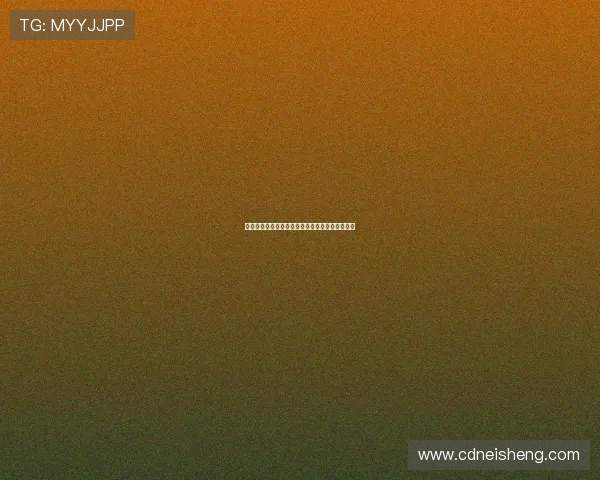 希尔顿巴黎一夜：不止浪漫，更是触动灵魂的邂逅