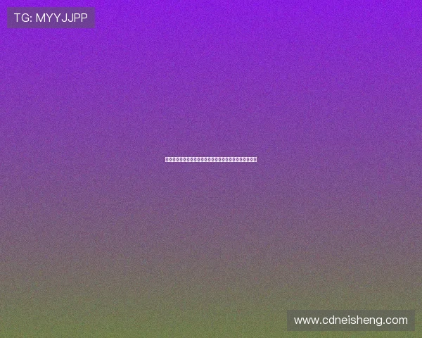 尘封过往，惊艳时光：小泽玛利亚解禁大片，重塑经典传奇