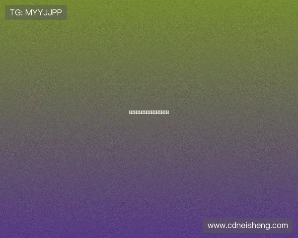 情艺在线:点燃灵感,绽放艺术人生