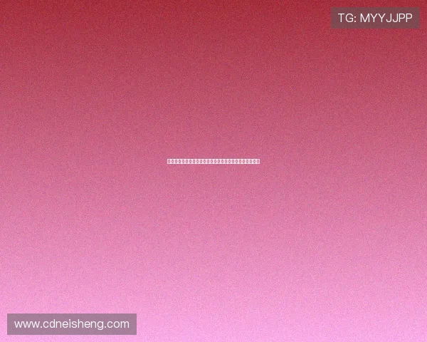 彩图信封天线宝宝：连接世界的奇幻旅程，开启无限可能！