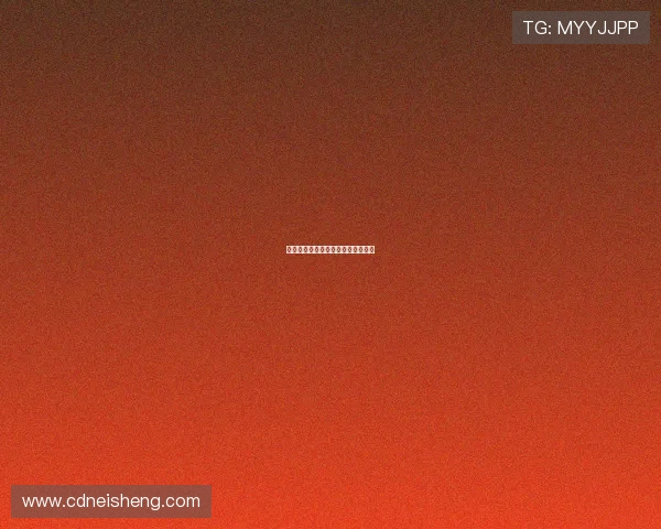 怒剑狂花:当侠骨柔情遇上国风潮涌