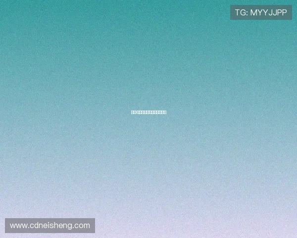 拾光·锦绣：谱写人生最美的华章