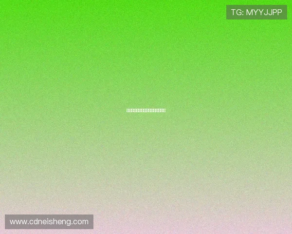 摇滚未来:奏响属于你的时代最强音