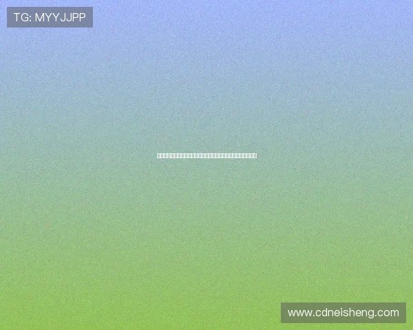 灵魂深处的共鸣：《灵魂歌王》——一场视听盛宴，一次心灵洗礼