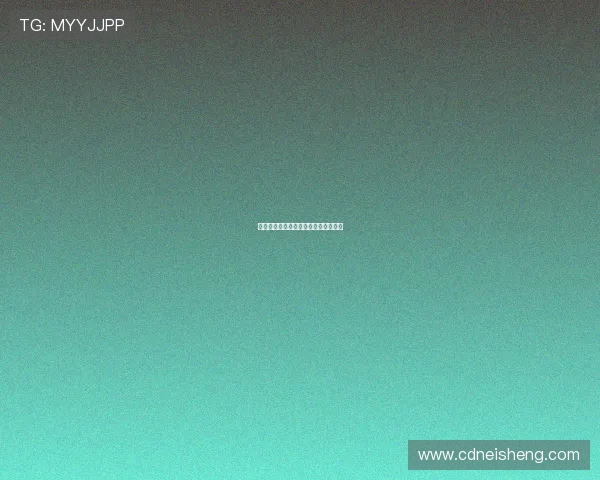 特工新兵:潜行于黑暗,点燃心中火焰