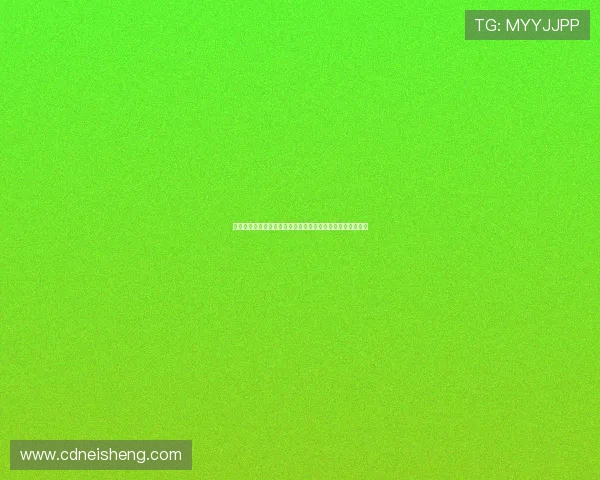 玉林的成长日记：从萌芽到璀璨，一场关于生命与梦想的绽放