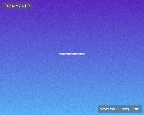 爱情任务:解锁心动密码,谱写你的专属浪漫史诗