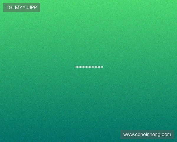 石川施恩惠全集:一次穿越时空的艺术对话