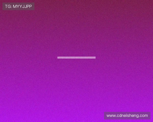 电影里的那碗蛋炒饭:不只是果腹,更是人间烟火与人生哲学的缩影