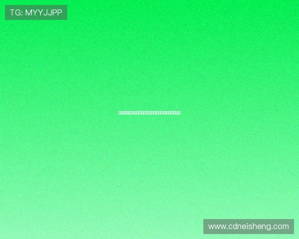 移魂都市:当灵魂穿越时空的界限,你准备好迎接了吗?