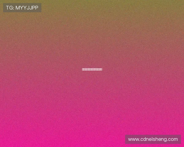 纵横风云，何处是我辈天地？