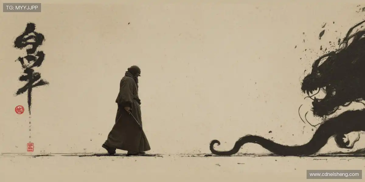 🎬一键开启你的追剧主场,高清不卡顿,看剧爽到停不下来!